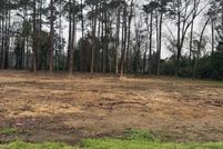 Property for sale in Baldwin County, Alabama