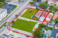 Property for sale in Broward County, Florida
