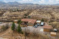 Farm Property for sale in Santa Cruz County, Arizona