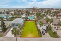 Farm Property for sale in Cameron County, Texas