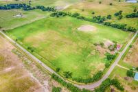 Farm Property for sale in Hopkins County, Texas