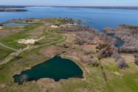 Recreational Property for sale in Fannin County, Texas