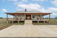 Farm Property for sale in Bosque County, Texas