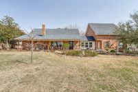 Property for sale in Collin County, Texas