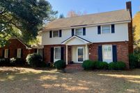 Farm Property for sale in Williamsburg County, South Carolina