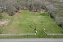 Property for sale in Henderson County, Texas