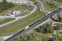 Property for sale in Shelby County, Alabama