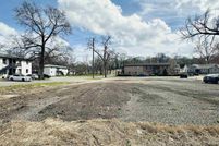 Property for sale in Jefferson County, Alabama