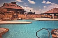 Property for sale in Johnson County, Texas