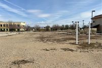 Property for sale in San Bernardino County, California