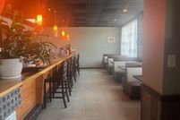 Commercial Property for sale in Jefferson County, Alabama