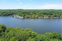 Ranch Property for sale in Morgan County, Missouri