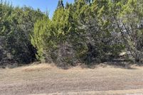 Undeveloped Land for sale in Hill County, Texas
