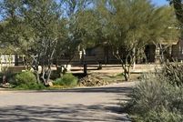 Property for sale in Maricopa County, Arizona