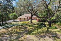 Property for sale in Citrus County, Florida