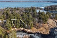 Recreational Property for sale in Crow Wing County, Minnesota