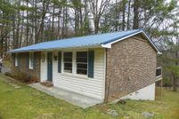 Farm Property for sale in Smyth County, Virginia