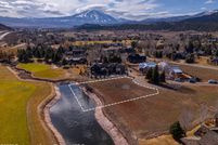 Property for sale in Garfield County, Colorado