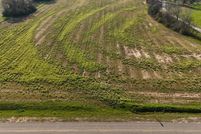Farm Property for sale in Houston County, Alabama