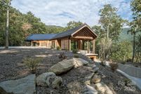 Ranch Property for sale in Buncombe County, North Carolina