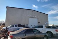 Property for sale in Buena Vista County, Iowa