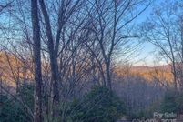 Property for sale in Transylvania County, North Carolina