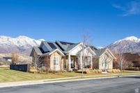 Farm Property for sale in Utah County, Utah