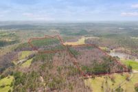 Property for sale in Carroll County, Georgia