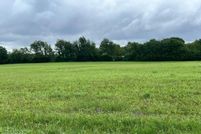 Recreational Property for sale in Jasper County, Missouri