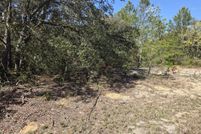 Property for sale in Marion County, Florida