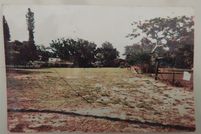 Property for sale in Highlands County, Florida