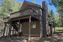 Property for sale in Garfield County, Utah