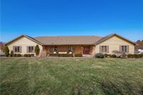 Recreational Property for sale in Muskingum County, Ohio