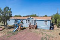 Recreational Property for sale in Coconino County, Arizona