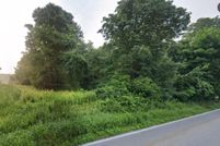 Property for sale in Westchester County, New York