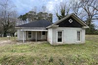 Residential Property for sale in Wake County, North Carolina