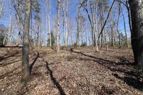 Farm Property for sale in Spartanburg County, South Carolina