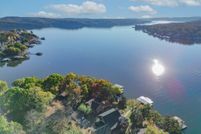 Recreational Property for sale in Camden County, Missouri