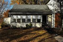 Property for sale in Carver County, Minnesota