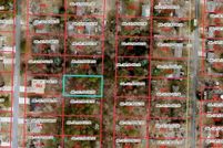 Property for sale in Pulaski County, Arkansas