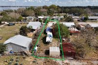Property for sale in Highlands County, Florida