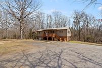 Ranch Property for sale in Laurens County, South Carolina