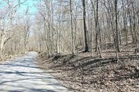 Undeveloped Land for sale in Cambria County, Pennsylvania