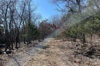 Farm Property for sale in Wayne County, Missouri