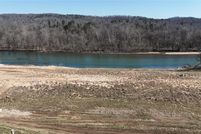 Property for sale in Carter County, Missouri