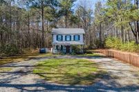Farm Property for sale in Middlesex County, Virginia