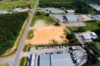 Property for sale in Harrison County, Mississippi