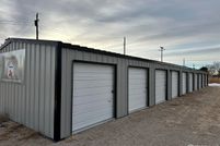 Property for sale in Kit Carson County, Colorado