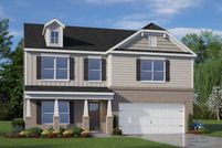 Residential Property for sale in Moore County, North Carolina