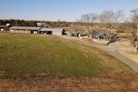 Property for sale in Cleburne County, Arkansas